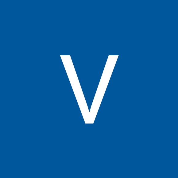 vaniayya